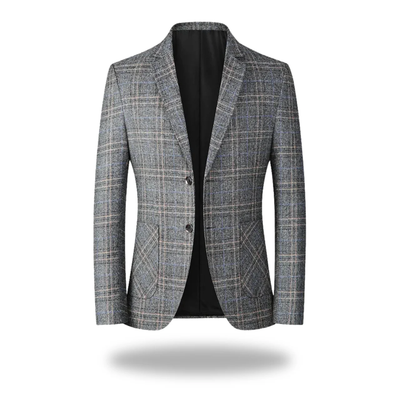 Blazer élégant pour homme