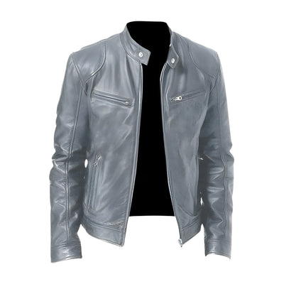 Gaël™ | Veste décontractée