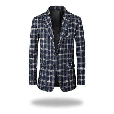 Blazer élégant pour homme