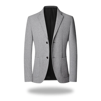 Blazer élégant pour homme