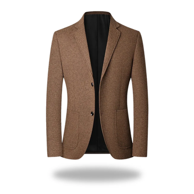 Blazer élégant pour homme