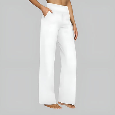 Anna™ | Le pantalon stretch confortable pour chaque femme (1+1 GRATUIT)