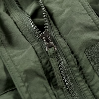 Mathieu™ | Veste élégante d’extérieur