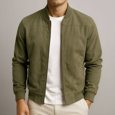 Tony™  | Veste élégante pour homme (1 + 1 GRATUIT)
