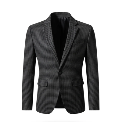 Blazer élégant pour homme
