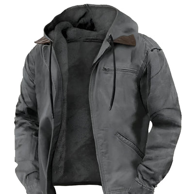 Philippe™ | Veste thermique premium (1+1 GRATUIT!)