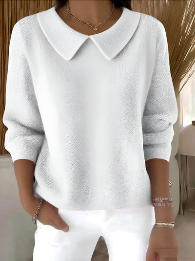 Émilie™ | Pull classique (2 + 1 GRATUIT)