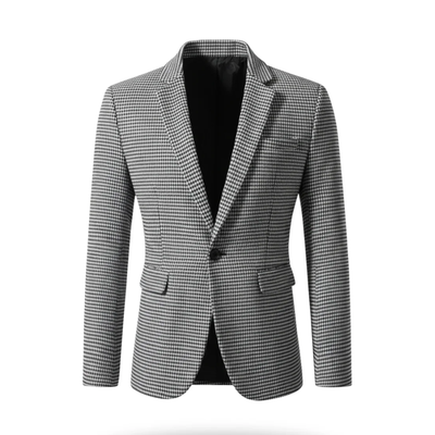 Blazer élégant pour homme