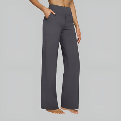 Anna™ | Le pantalon stretch confortable pour chaque femme (1+1 GRATUIT)