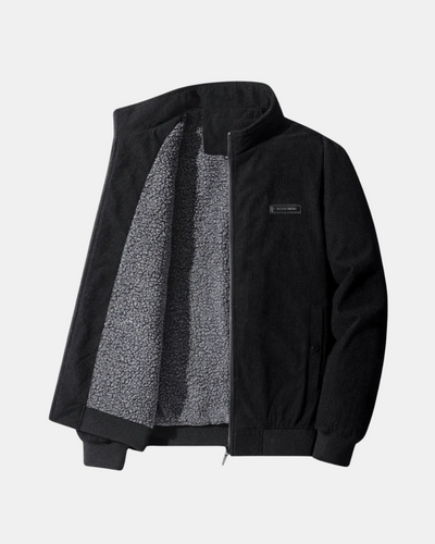 Cipresso™ | Veste matelassée élégante