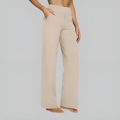 Anna™ | Le pantalon stretch confortable pour chaque femme (1+1 GRATUIT)
