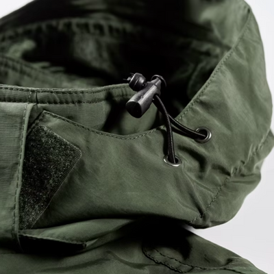 Mathieu™ | Veste élégante d’extérieur