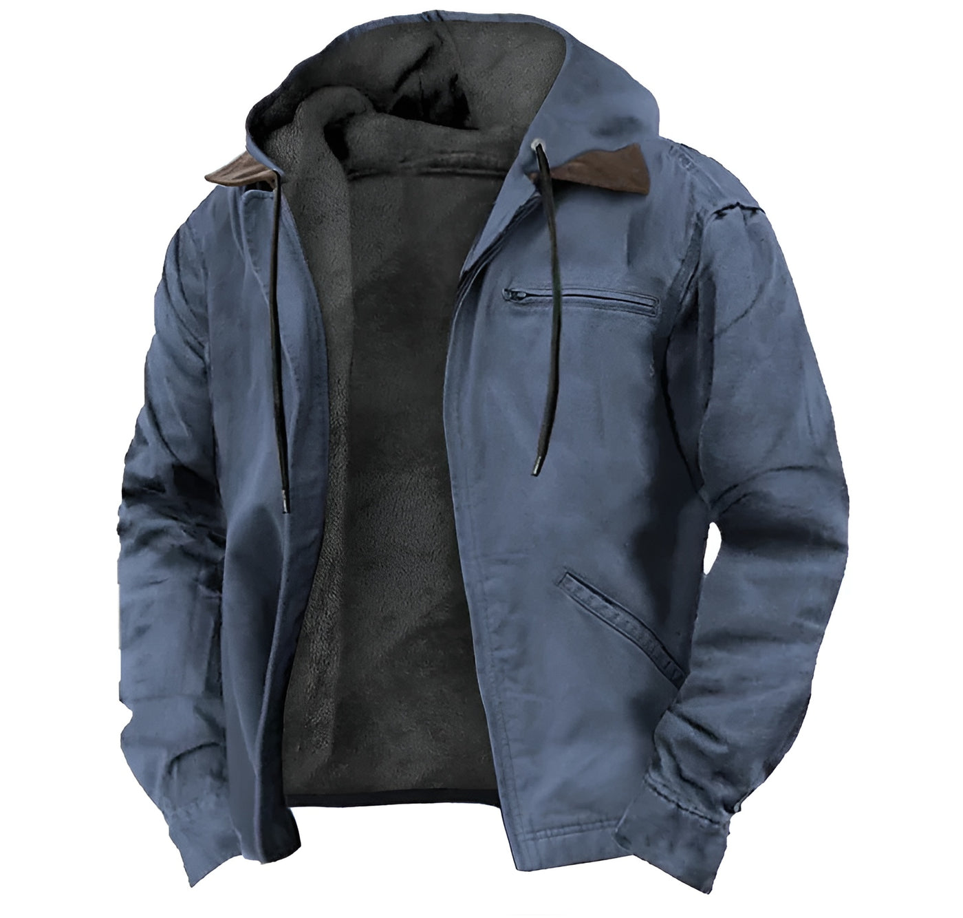 Philippe™ | Veste thermique premium (1+1 GRATUIT!)