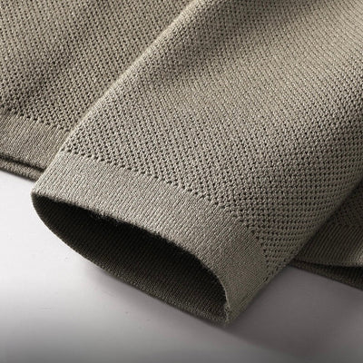 Lens™ | Veste tailleur légère