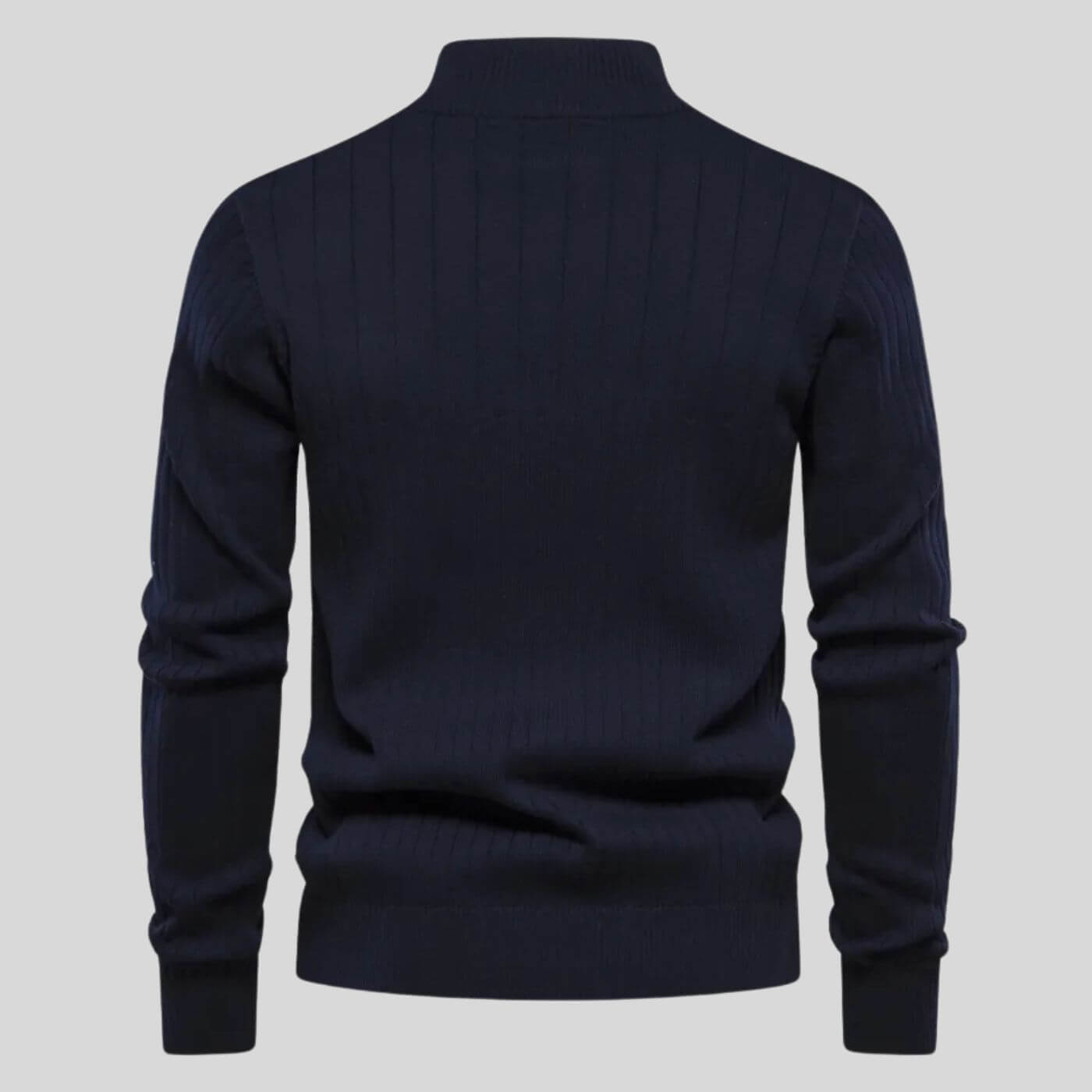 Pablo™ |  Pull de confort haut de gamme