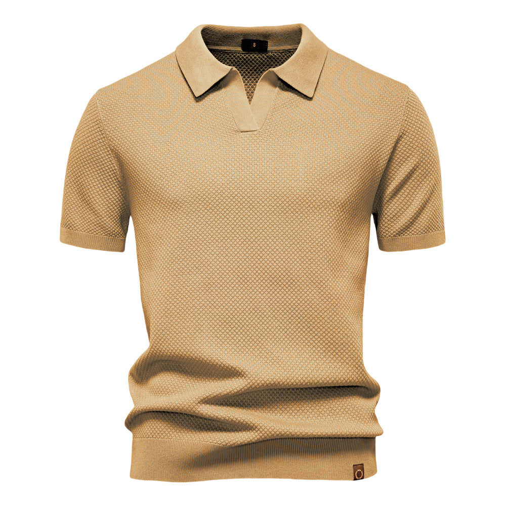 Florian™ | Polo