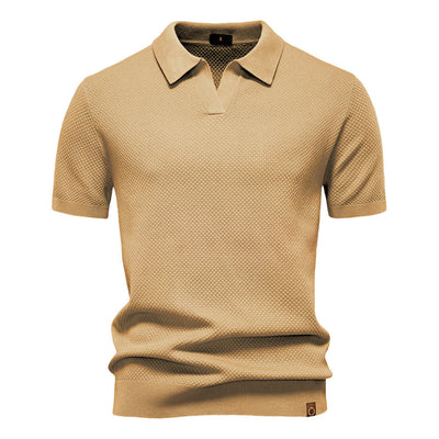 Florian™ | Polo