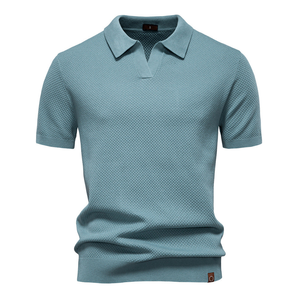 Florian™ | Polo