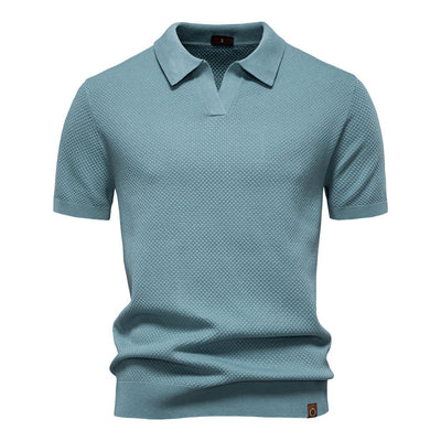 Florian™ | Polo