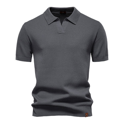 Florian™ | Polo