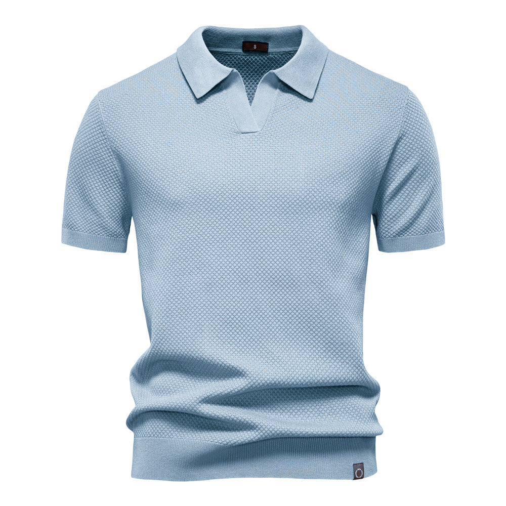 Florian™ | Polo