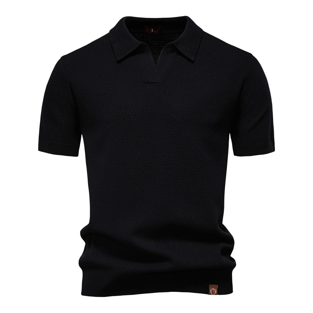 Florian™ | Polo