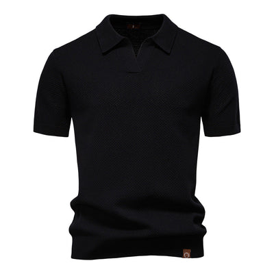 Florian™ | Polo
