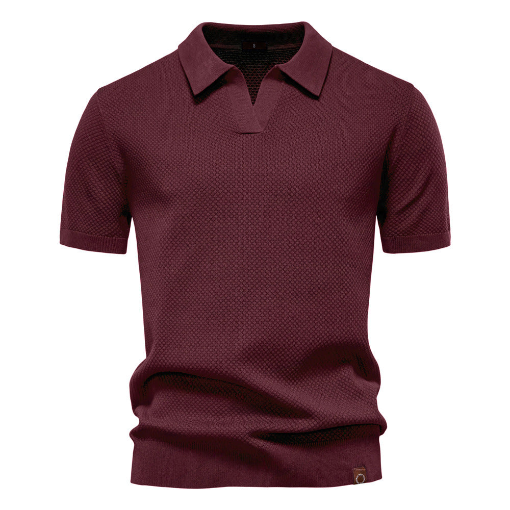 Florian™ | Polo