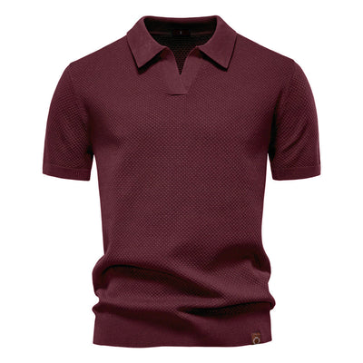 Florian™ | Polo