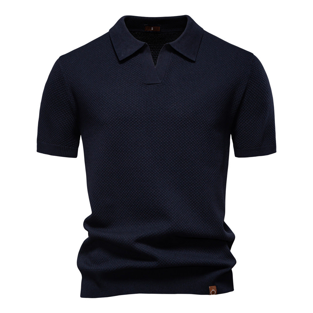 Florian™ | Polo