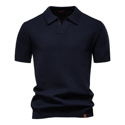 Florian™ | Polo