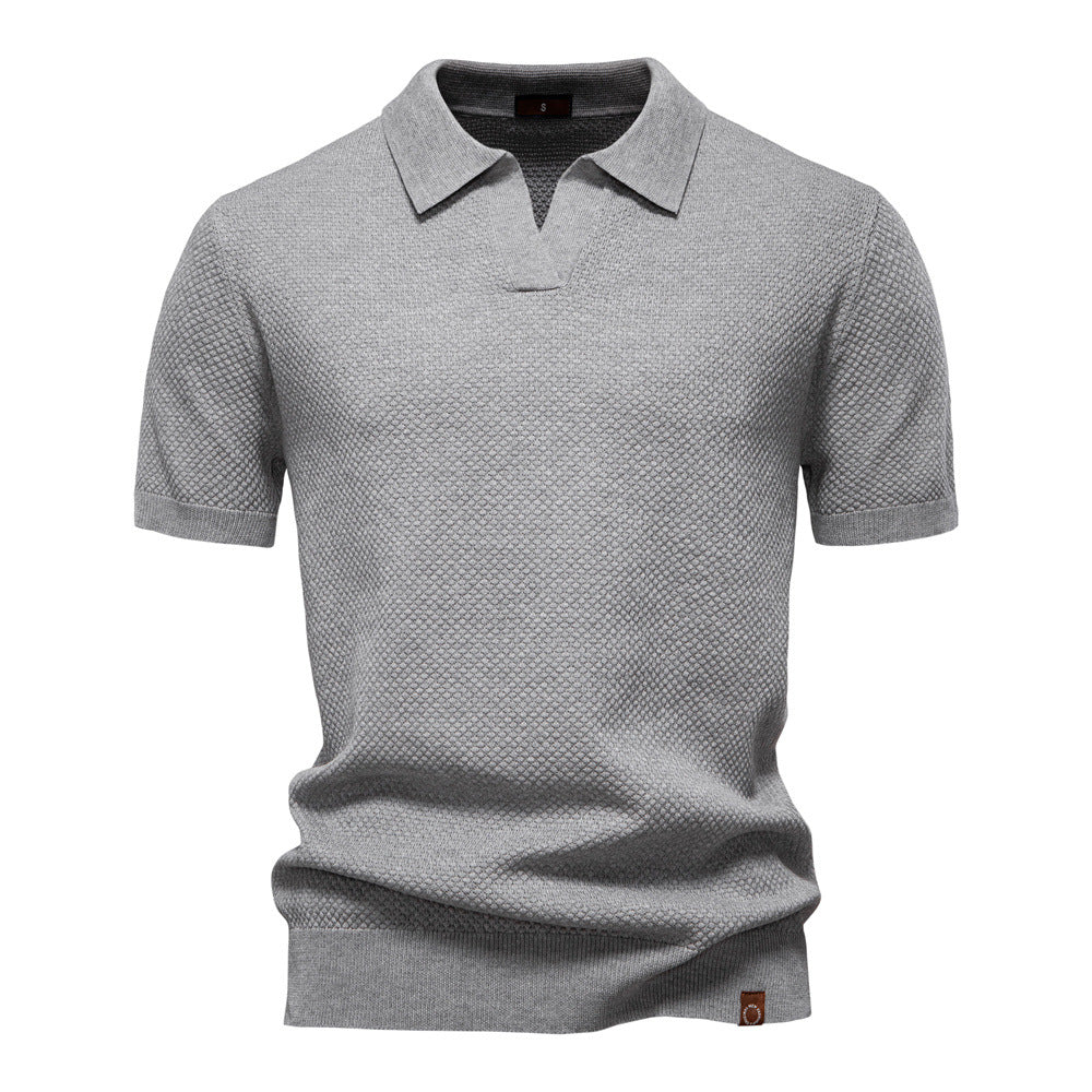 Florian™ | Polo
