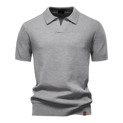 Florian™ | Polo
