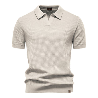 Florian™ | Polo