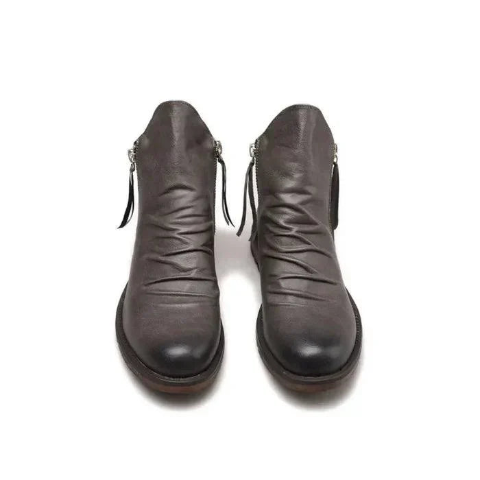 Matteo™ | Bottines Chelsea