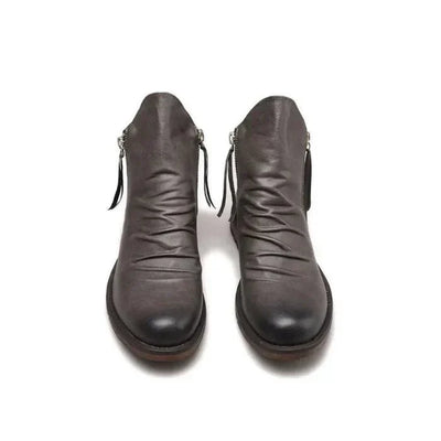 Matteo™ | Bottines Chelsea