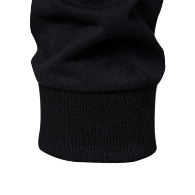 Isaac™ | T-shirt à manches longues avec manches raglan