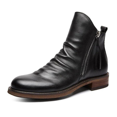 Matteo™ | Bottines Chelsea