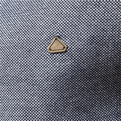 Rémi™ | Veste en maille premium pour homme