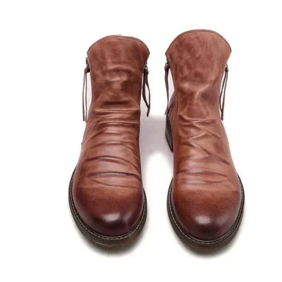 Matteo™ | Bottines Chelsea