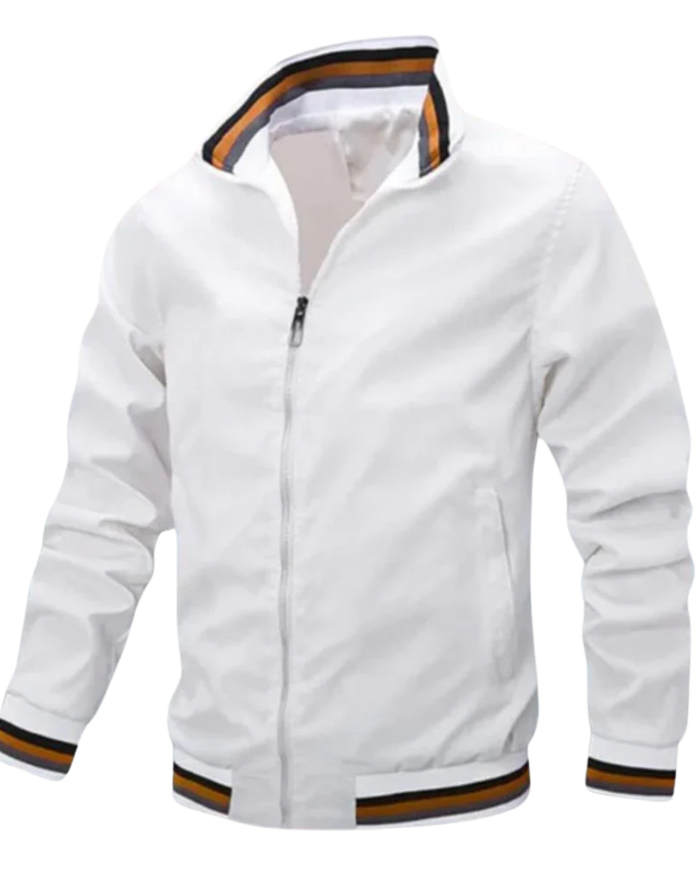 Théo™ | Blouson Bombardier Classique