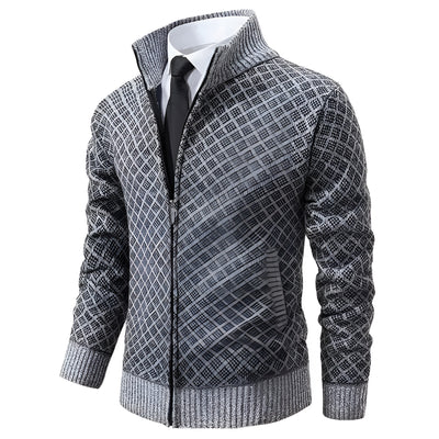 Gabin™ | Gilet Professionnel Homme