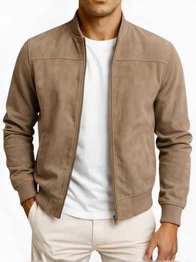 Tony™  | Veste élégante pour homme (1 + 1 GRATUIT)