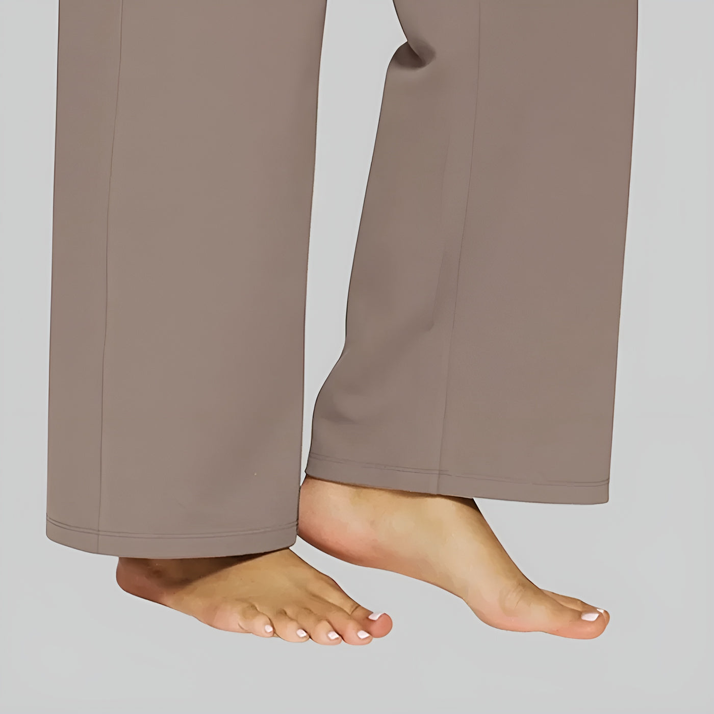 Anna™ | Le pantalon stretch confortable pour chaque femme (1+1 GRATUIT)