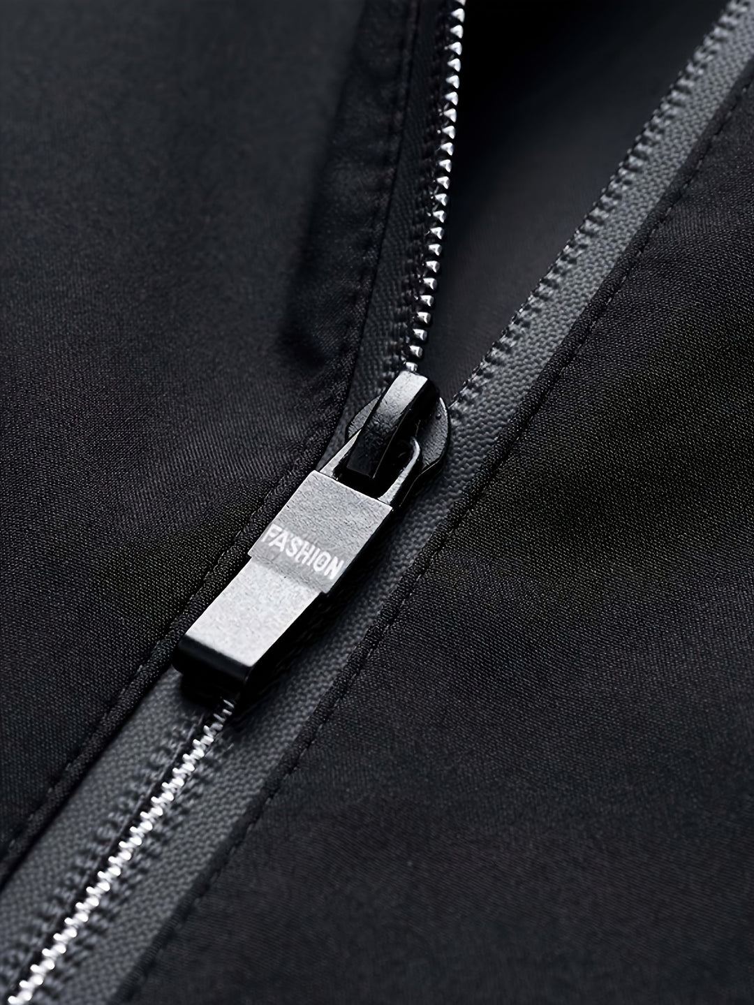 Isaac™ | Veste à capuche pour homme