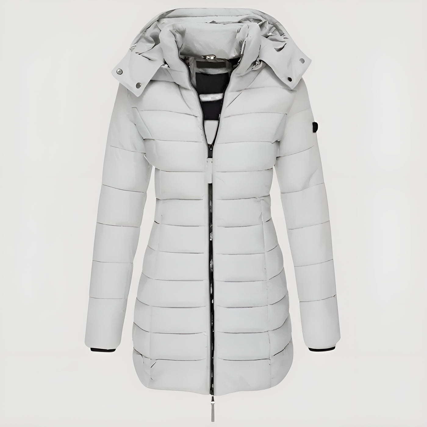 Juliette™ | Doudoune Chic et Confort