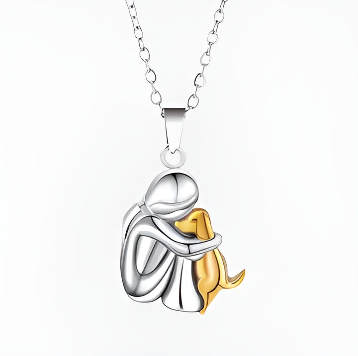 Or et argent ( Presque épuisé )