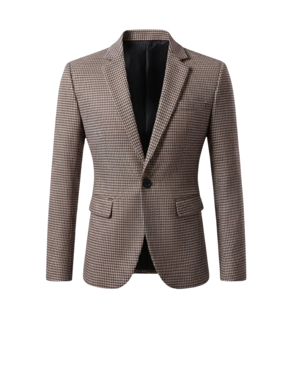 Blazer élégant pour homme