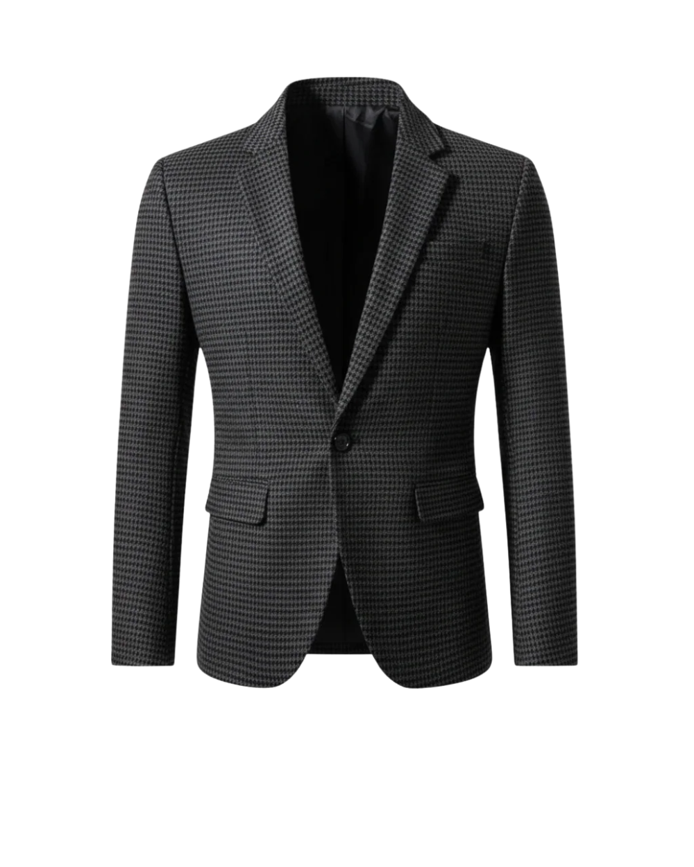 Blazer élégant pour homme