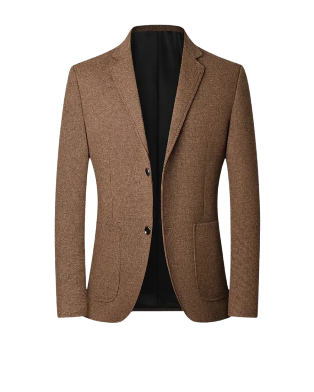 Blazer élégant pour homme